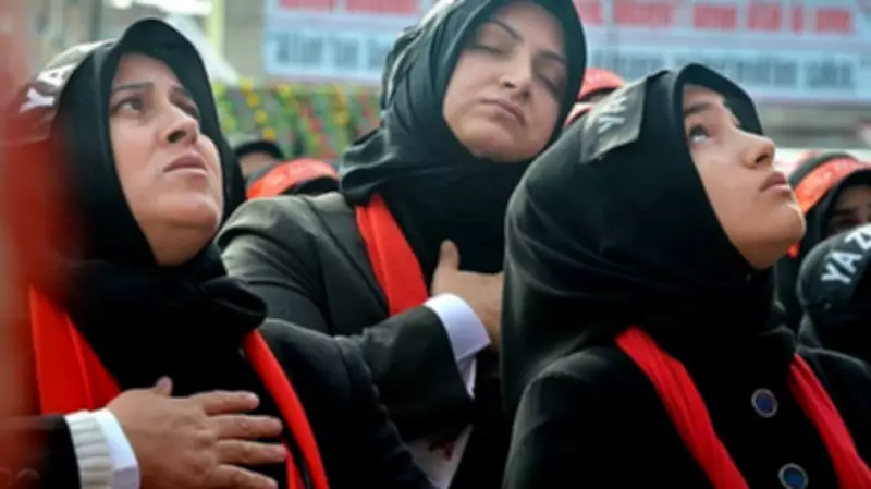 Kashmiri Students Stranded in Iran Amid Conflict, Evacuation Calls Intensify