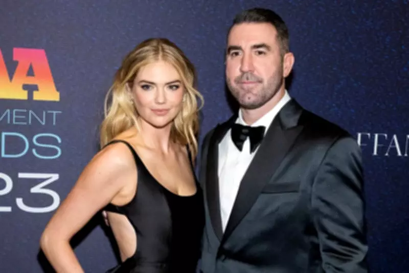 Kate Upton's Career Journey: From Model to Millionaire Actress