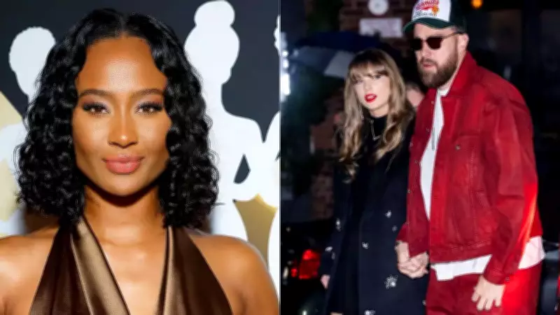 Kayla Nicole Claps Back at Troll in Viral Instagram Response