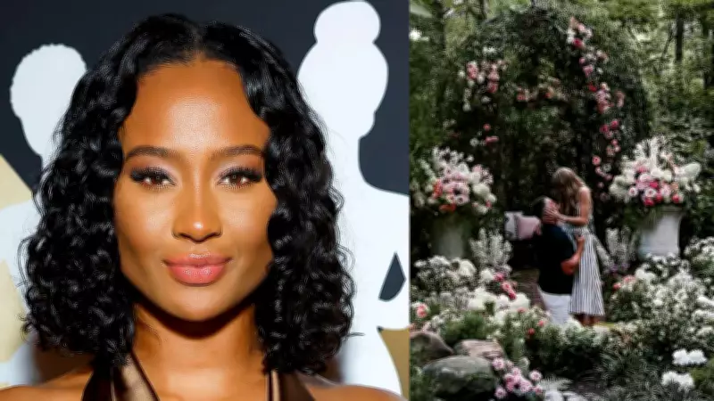 Kayla Nicole's Finance Views Surface Ahead of Kelce-Swift Wedding