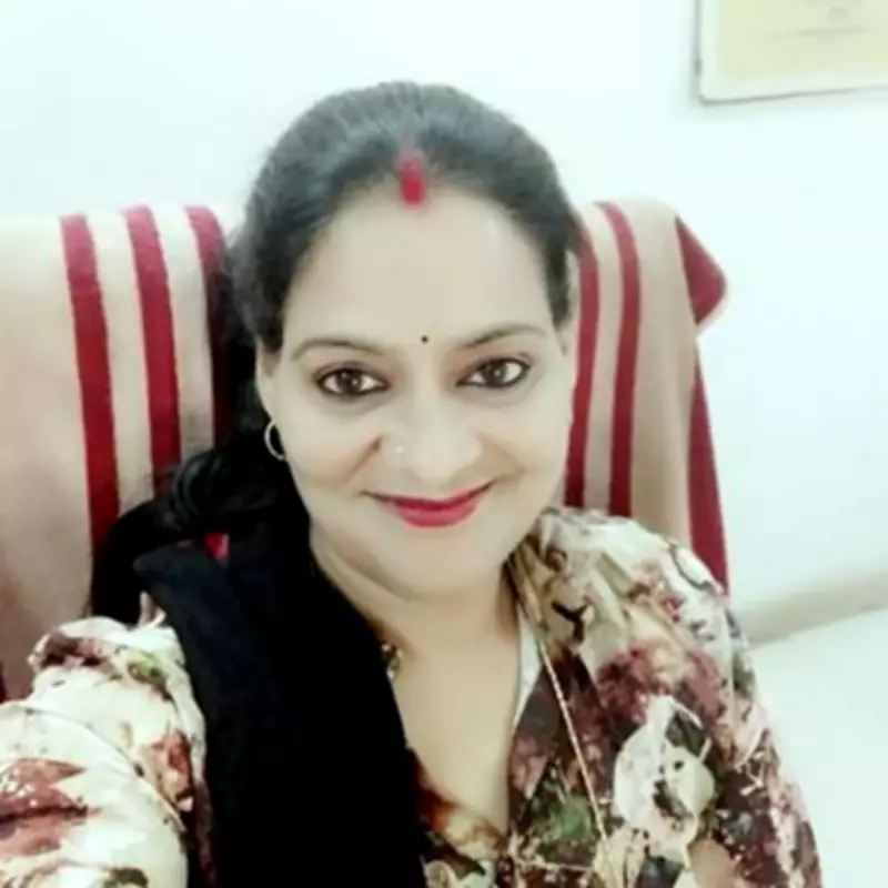 KBC Winner Tehsildar Arrested in Rs 2.5 Crore Flood Relief Scam in Madhya Pradesh