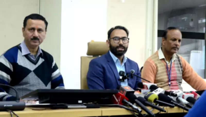 KCC Bank Celebrates 106 Years, Launches Cheaper EV Loans in Himachal Pradesh