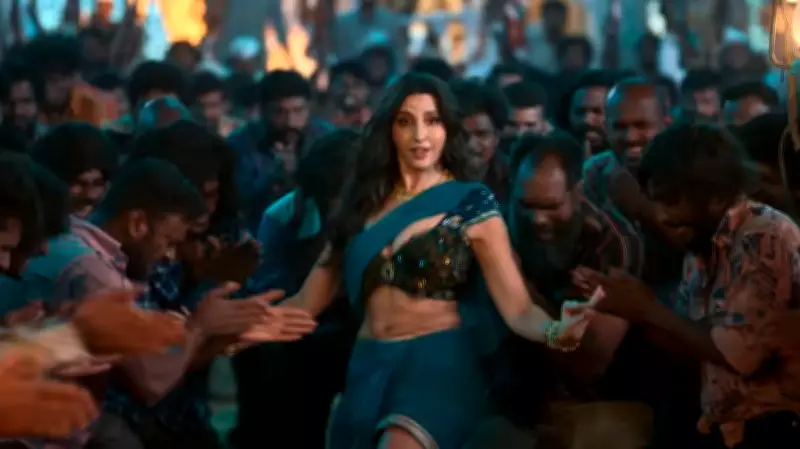 KD: The Devil Makers to Re-Release Sanitized Version of Sarse Ninna Seraga Sarse