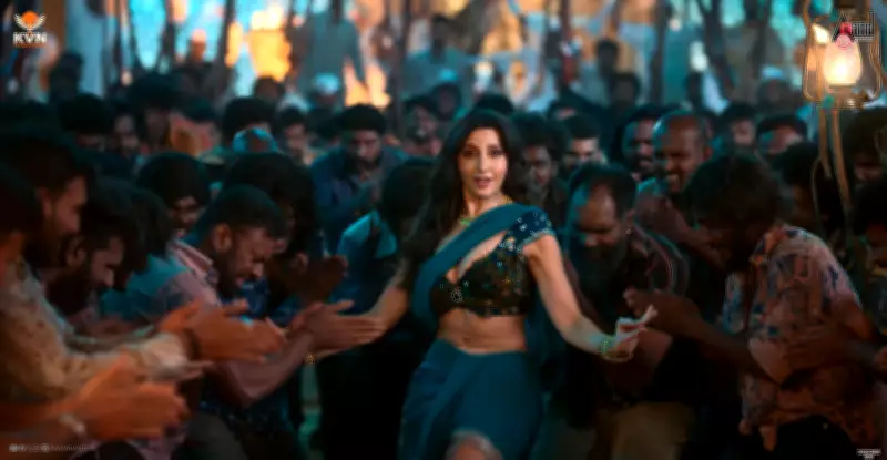 KD: The Devil Song Sparks Backlash Over Lyrics and Portrayal of Women