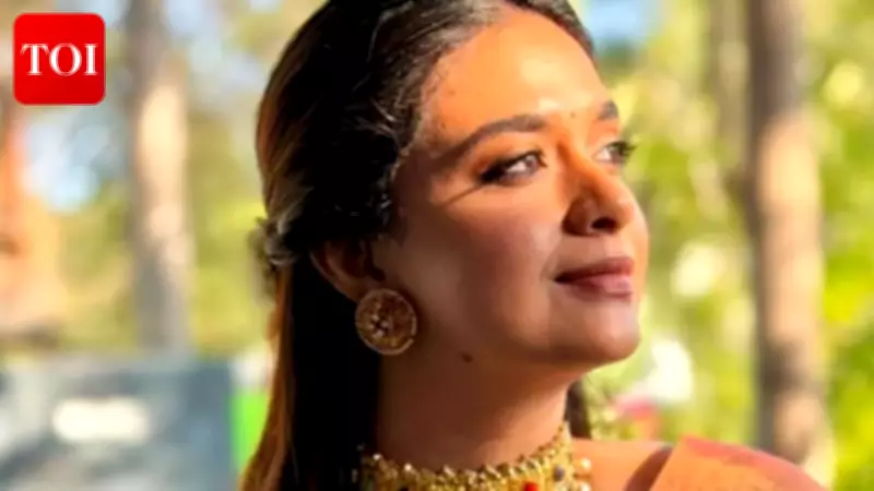 Keerthy Suresh's Kochi Home: Inside the 'House of Fun' with Husband Anthony Thattil