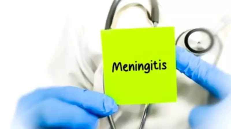 Kent Meningitis Outbreak: UK Health Officials Urge Caution as Cases Rise to 27