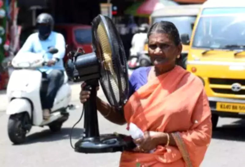 Kerala Allocates Rs 1 Crore Per District for Summer Disaster Preparedness