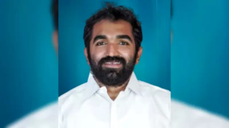 Kerala Assembly Elections 2026: Oommen Chandy's Legacy Faces Test in Puthuppally