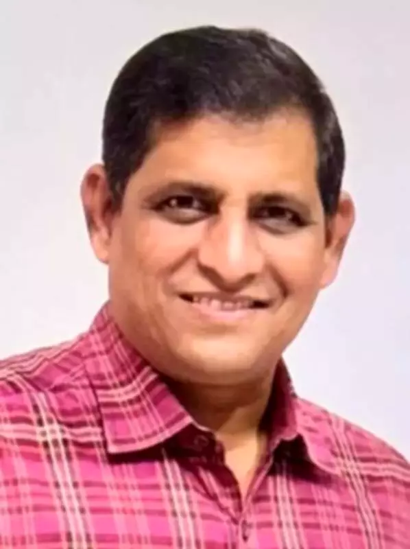 Kerala Cabinet Extends DGP Term, Approves Police Reforms and Port Lease