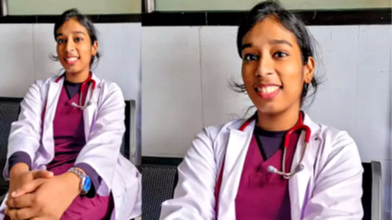 Kerala Court Sentences Doctor Vandana Das' Killer to Life, Family Seeks Death Penalty