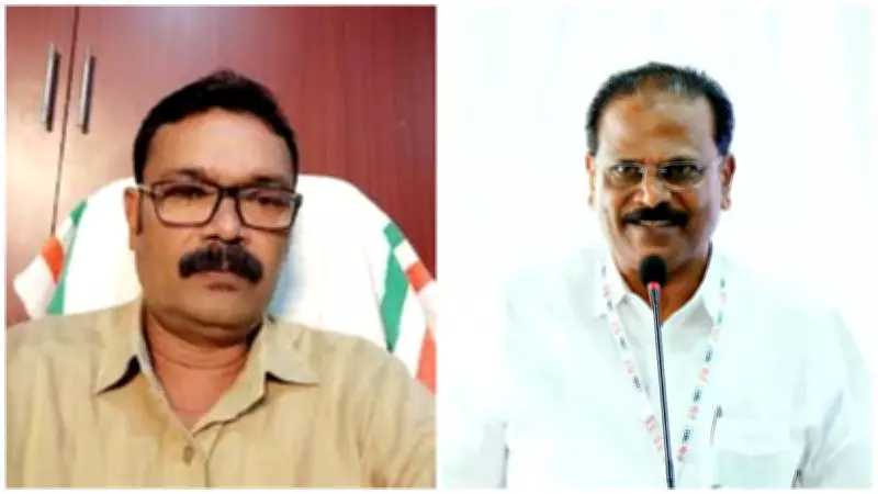 Kerala CPI(M)'s Bid to Woo Disgruntled IUML Leaders in Malappuram Fails