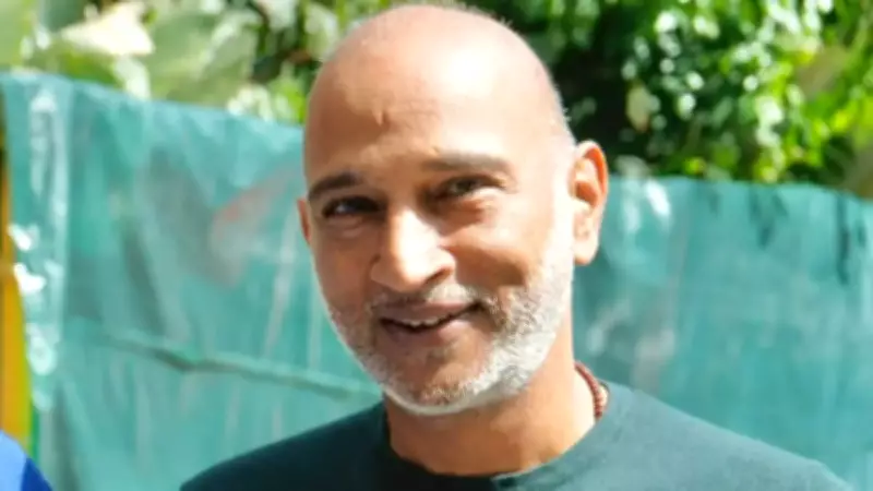 Kerala Cricket's Sharp Decline: From Ranji Finalists to Knockout Miss