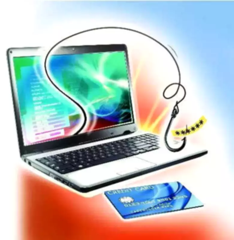 Kerala Cyber Police Warn Public About I4C Impersonation Scams