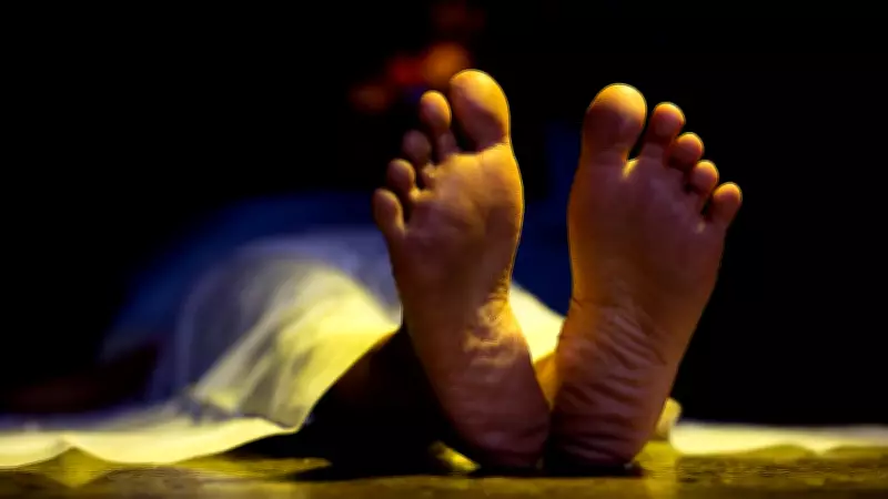 Kerala Doctor Murder: Accused Found Guilty, Prosecution Foils Self-Framing Attempt