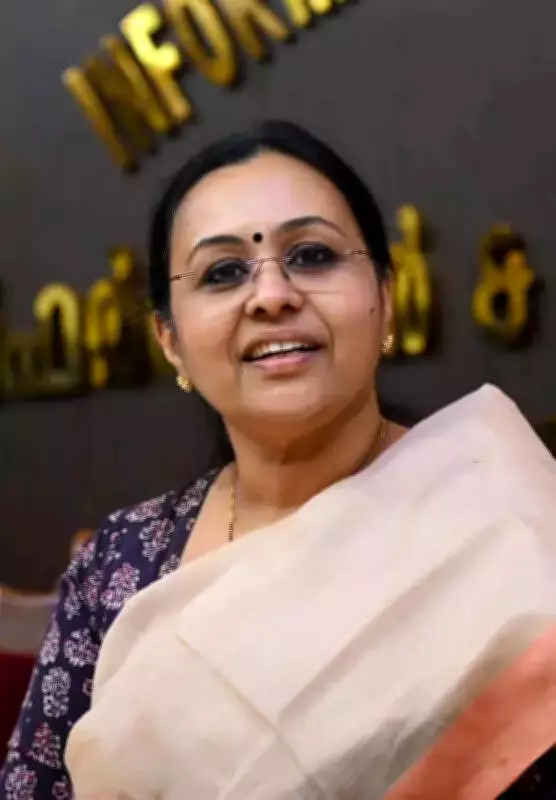 Kerala Expands Rare Disease Drug Coverage to Age 25, Allocating Rs 30 Crore