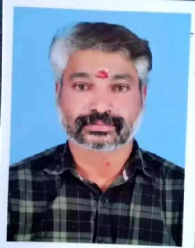 Kerala Family Seeks Clarity on Worker's Fate Amid Israel-Iran Conflict