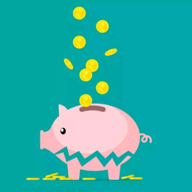 Kerala Government Issues Stern Warning to Banks Over Delayed Fund Attachments Under BUDS Act