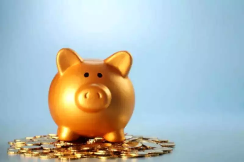 Kerala Govt Approves Rs 15 Crore Digital Campaign Amid Financial Crisis