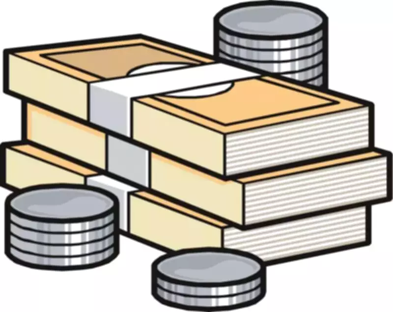 Kerala Govt Sanctions New Allowance for AIS Officers, Tied to Minimum Wage