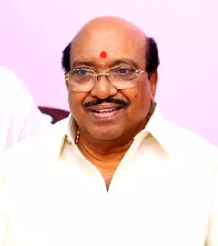 Kerala HC Adjourns SNDP Yogam Directors' Disqualification Appeal to Thursday