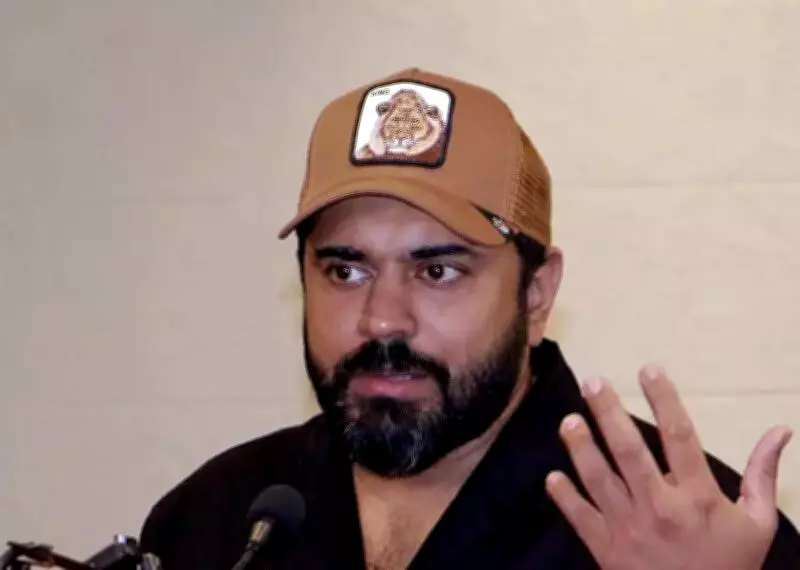 Kerala HC Extends Stay in Nivin Pauly Cheating Case, Mediation Fails