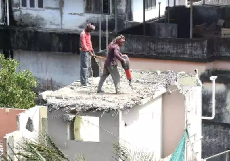 Kerala Health Department Issues Heatwave Advisory Amid Rising Temperatures