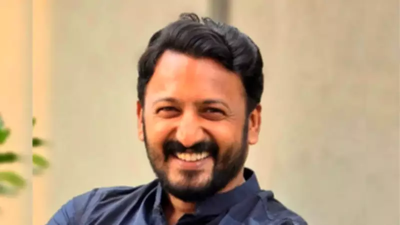 Kerala High Court Dismisses PIL on Ethics Committee Proceedings Against Expelled MLA