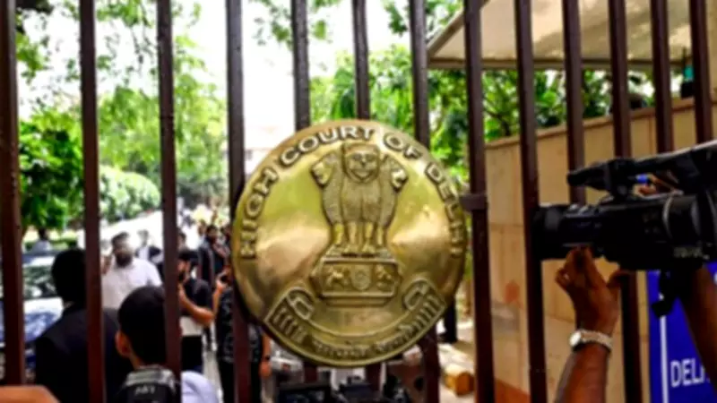 Kerala High Court Seeks NIA Response on Ex-PFI Chairman's Bail Plea