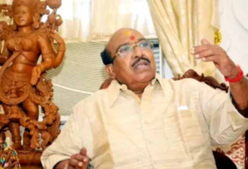 Kerala High Court Sets May 20 Deadline for SNDP Yogam Microfinance Fraud Probe