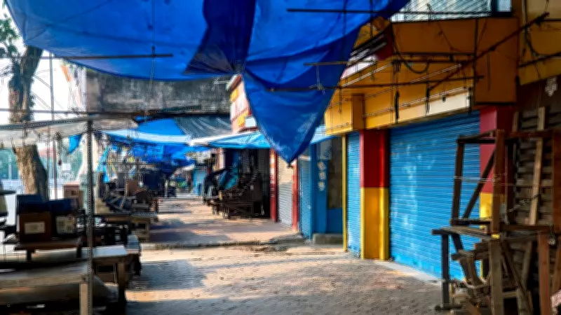 Kerala Hotels to Close March 23 Amid LPG Shortage Crisis, KHRA Demands Essential Service Status