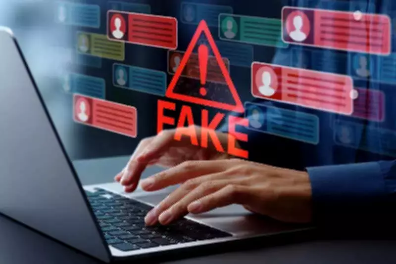 Kerala Police File Case Over Fake Summer Vacation Order Circulating Online