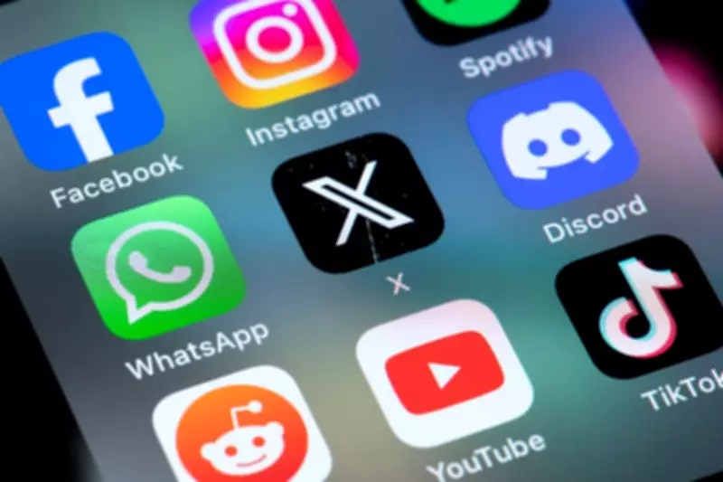 Kerala Police Files Case Against X Over AI-Generated Video Targeting PM and ECI