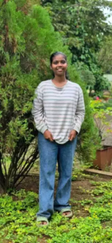 Kerala Student's Organ Donation Saves Four Lives After Tragic Accident