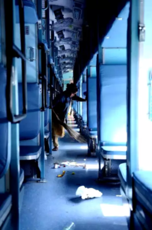 Kerala Train Attack Survivor Sreekutty Returns Home After Intensive Neurorehabilitation