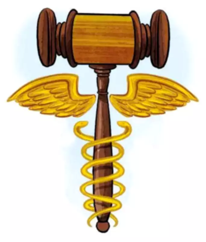 Kerala Woman Alleges Medical Negligence After Cloth Left in Abdomen During Surgery