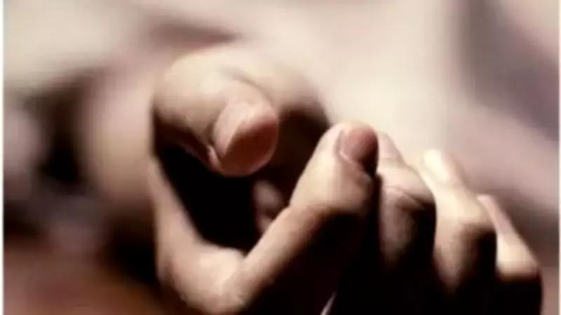 Kerala Youth Dies After Acid Consumption, Online Loan App Harassment Suspected