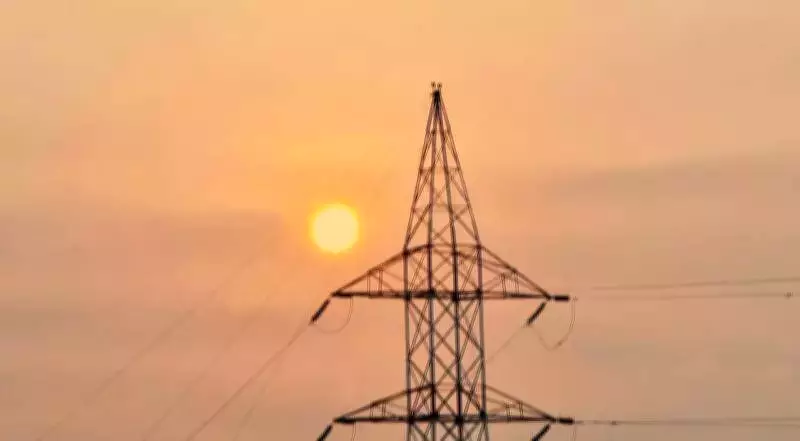 Kerala's Power Demand Hits Record High, KSEB Holds Emergency Meeting