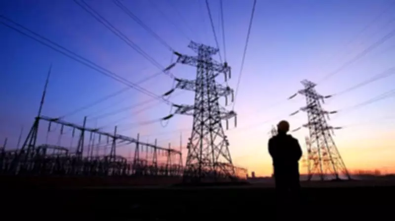 KERC Implements Power Tariff Hike for Commercial and Industrial Users in Karnataka