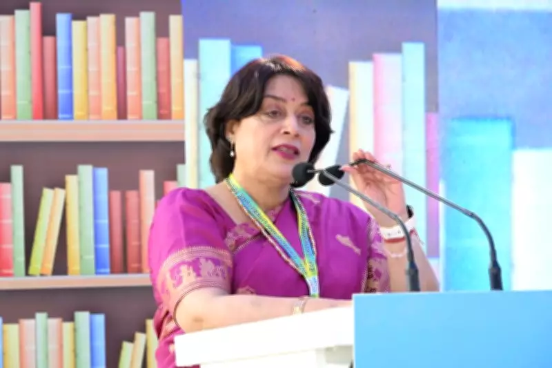 Kesar Da Dhaba: Amritsar's Culinary Legacy Since 1916