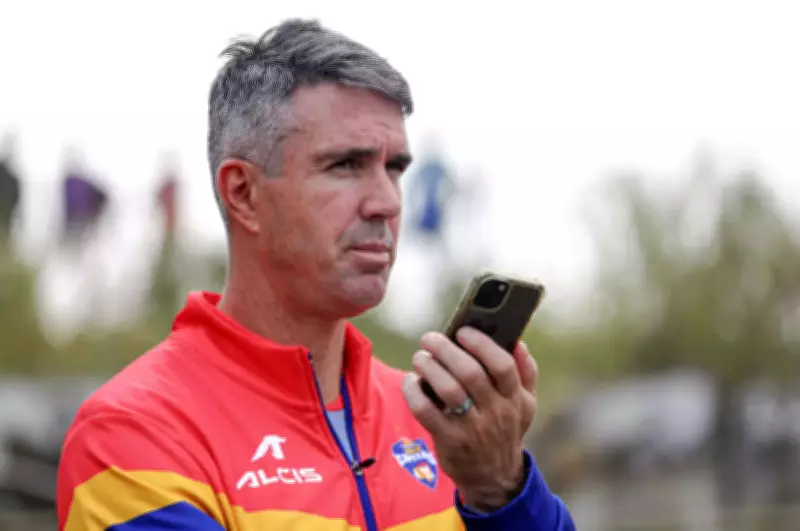 Kevin Pietersen Steps Down as Delhi Capitals Mentor Ahead of IPL 2026 Season