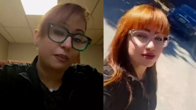 Khalistani Account Claims Responsibility for Indian-Origin Woman's Murder in Canada