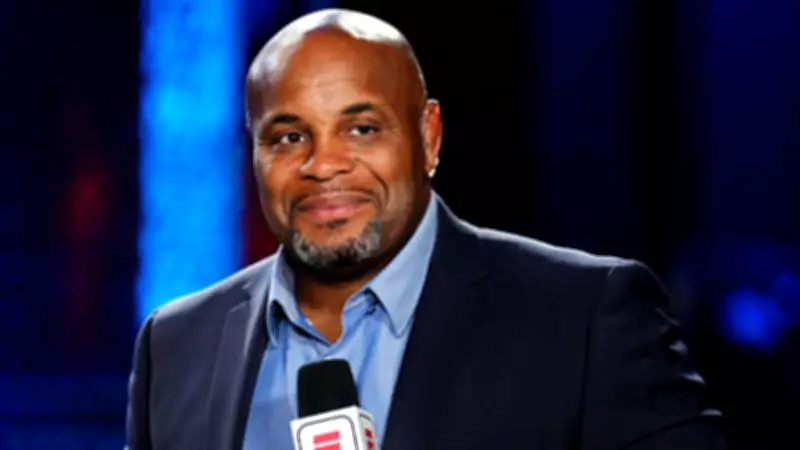 Khamzat Chimaev Offers Cash Rewards to Sparring Partners Who Can Submit Him