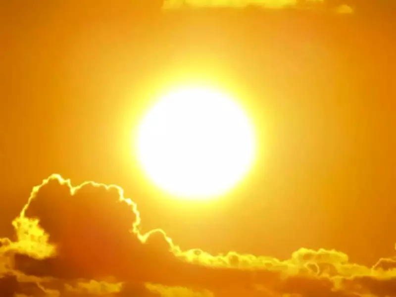 Kharmas 2026: Inauspicious Period Dates, Significance, and Rituals Explained