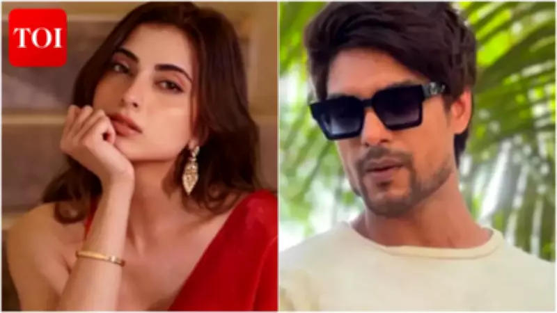 Khatron Ke Khiladi 15 Returns with Bigg Boss Stars After Year-Long Hiatus