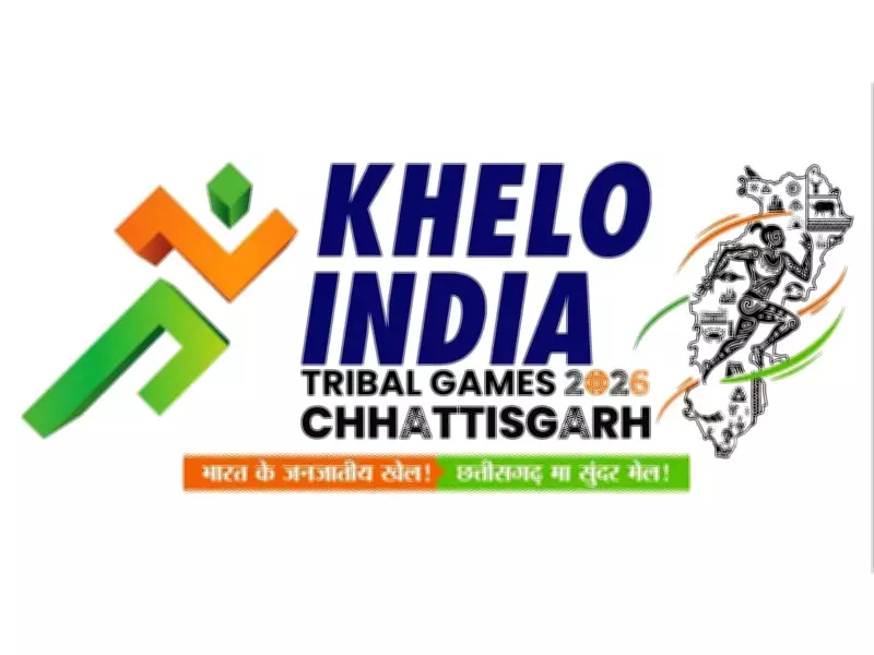 Khelo India Masters Games to be Held in Chandigarh from March 20 to 22