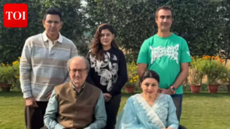 Khosla Ka Ghosla 2 Release Date Announced: Anupam Kher, Boman Irani Return