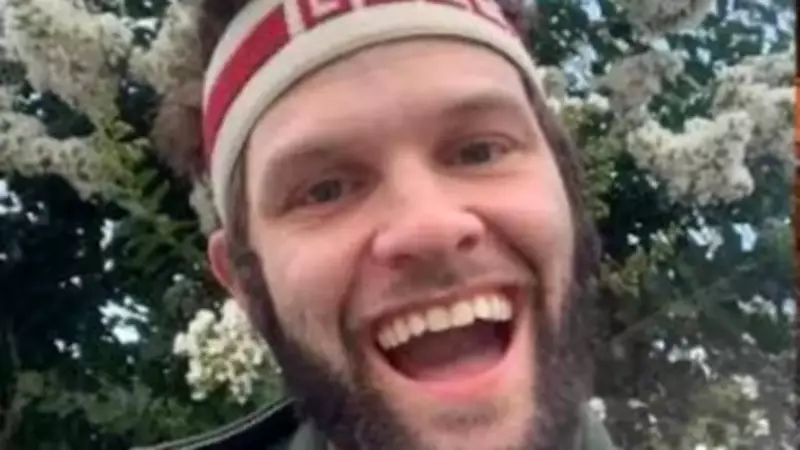 Kick Streamers Arrested After Livestream Fight in Florida, Incident Goes Viral