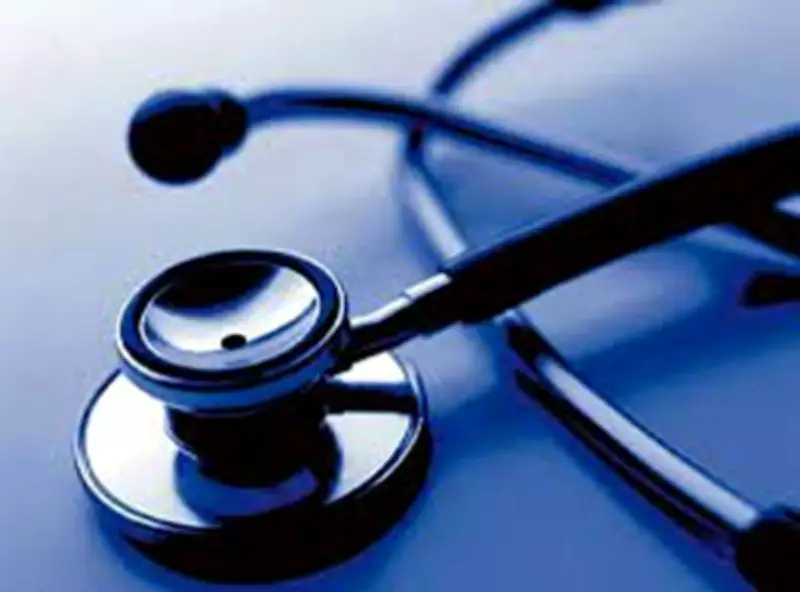 Kidney Inflammation Can Lead to Serious Health Complications, Warns Medical Expert