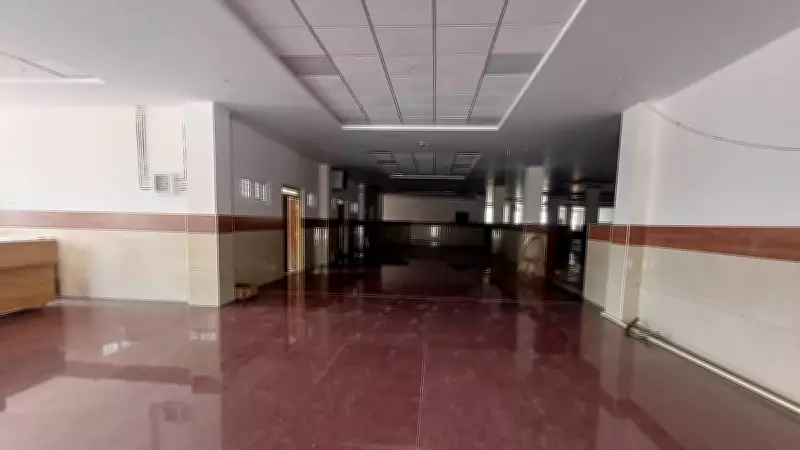 Kidwai Peripheral Cancer Centre in Mysuru Nears Completion, Offering Relief to Regional Patients