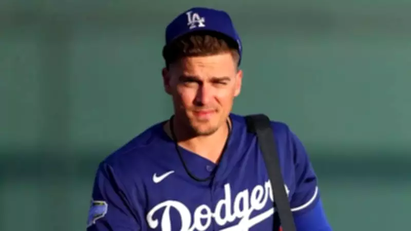 Kiké Hernández Sparks MLB Debate: World Baseball Classic Over World Series